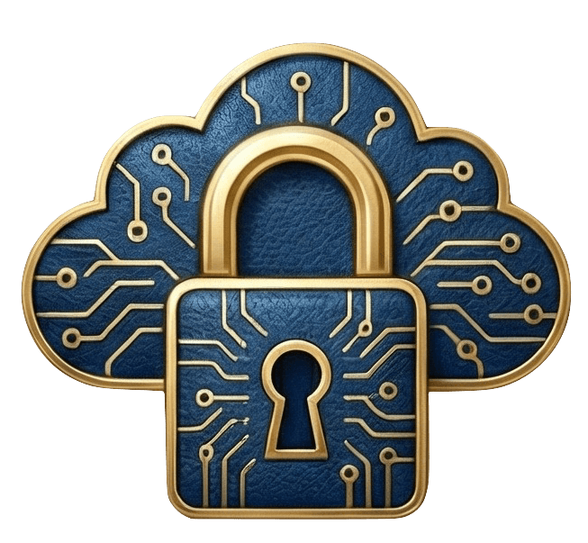 Confidentialité Totale