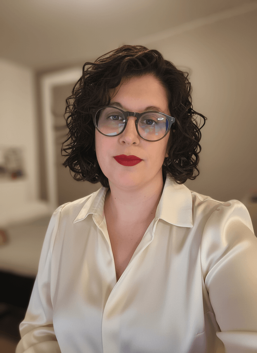 Confidentialité des réunions CSE : Faire entrer un scribe externe, est-ce faire entrer le loup dans la bergerie ?