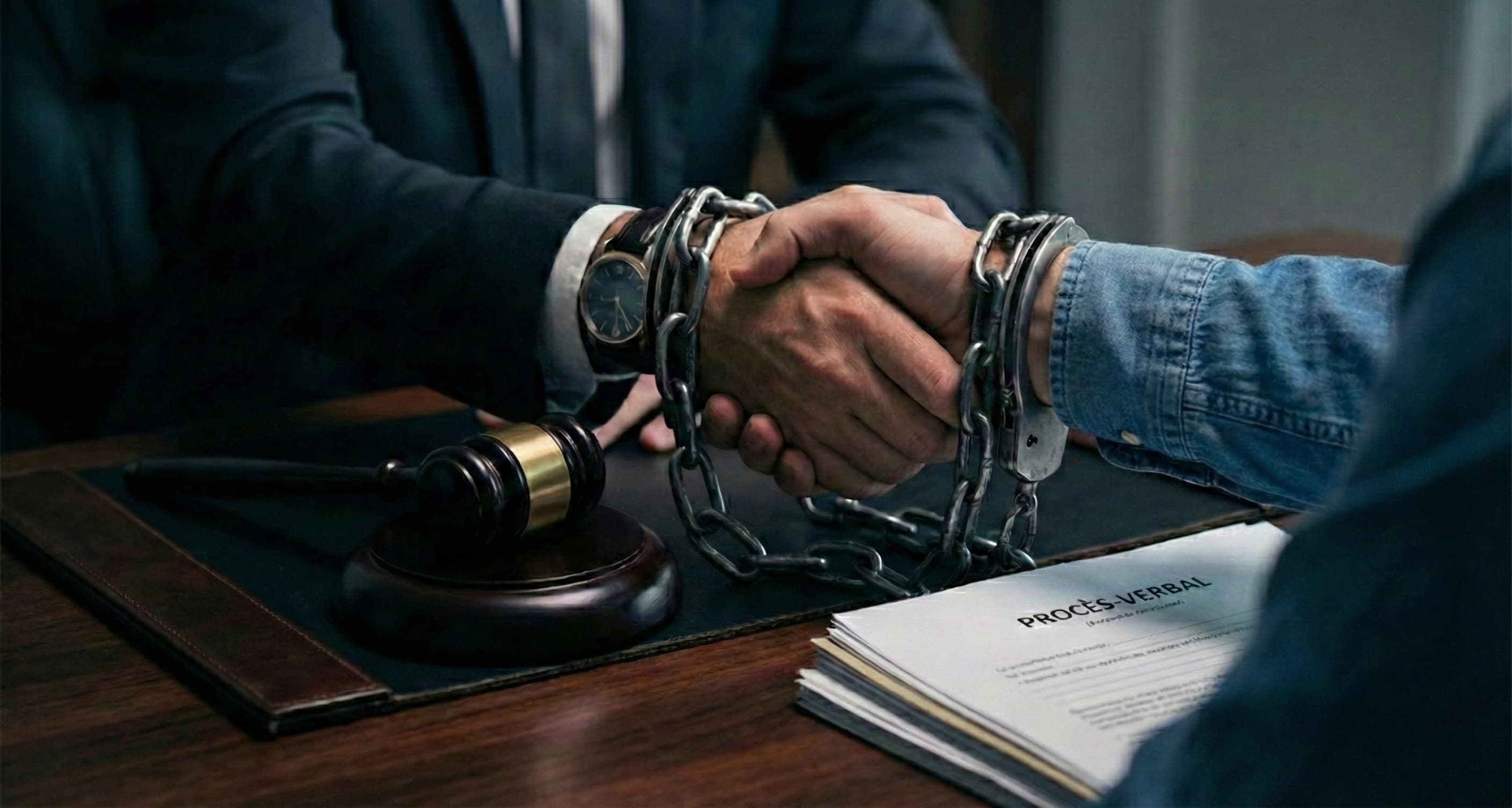 Le Secrétaire CSE peut-il déléguer la rédaction du PV à la DRH ?