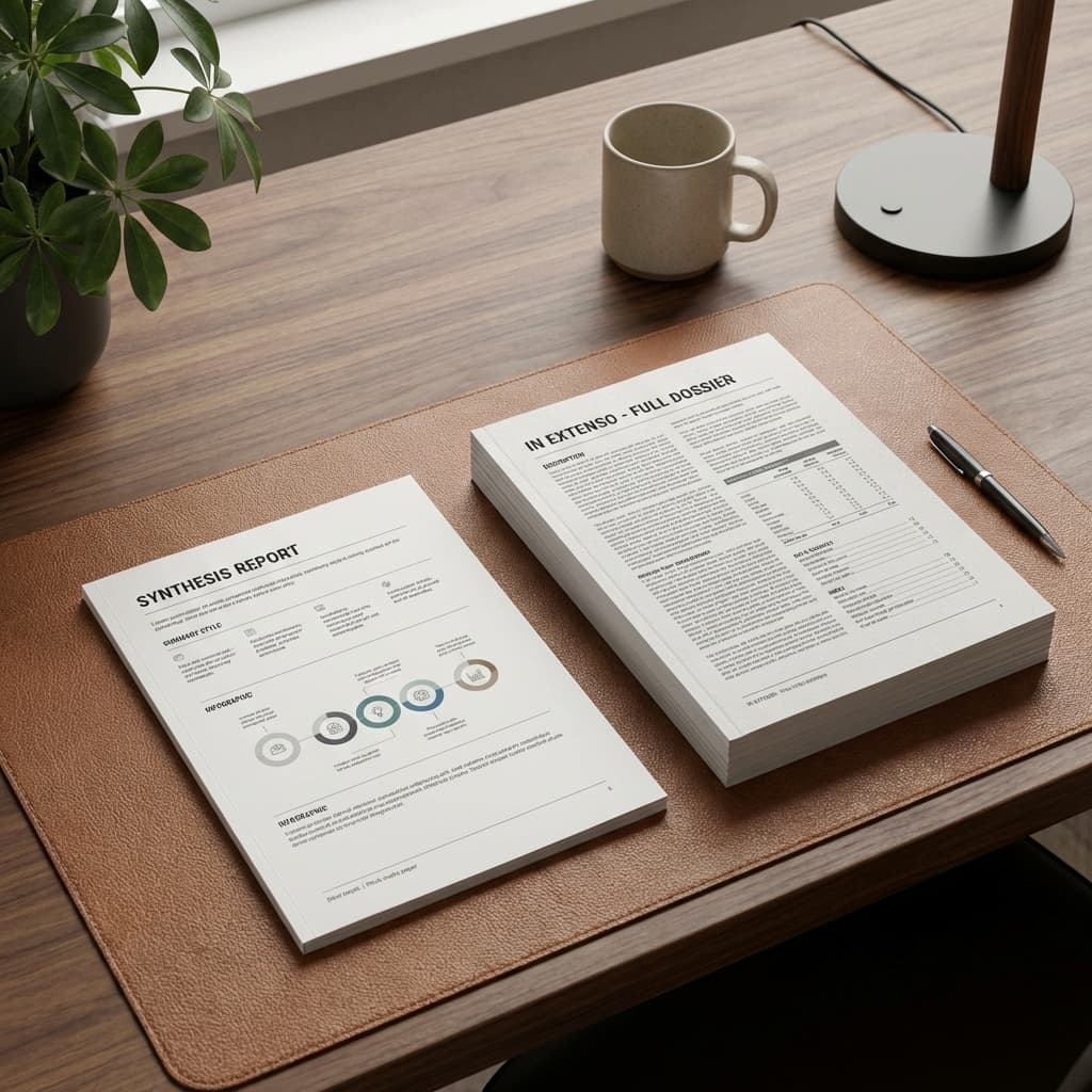 PV de CSE : Synthèse ou In extenso ? Comment choisir ?