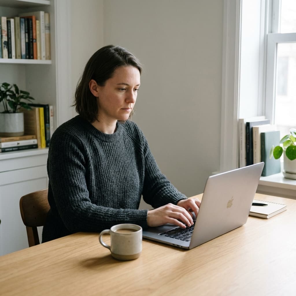 La neutralité du rédacteur : un gage de qualité pour votre CSE