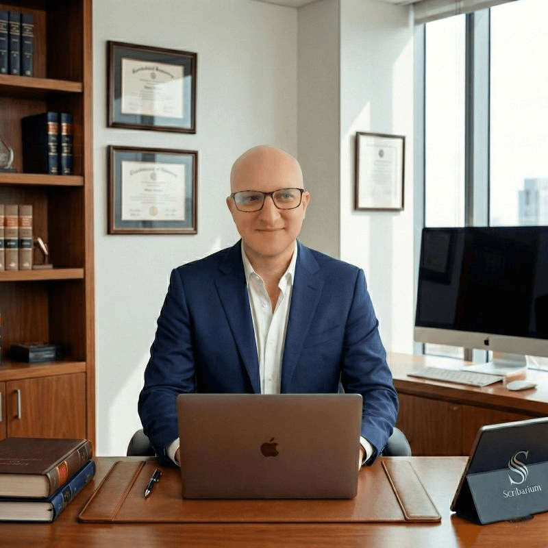 Mentions obligatoires et risques juridiques : Votre PV de CSE est-il inattaquable ?