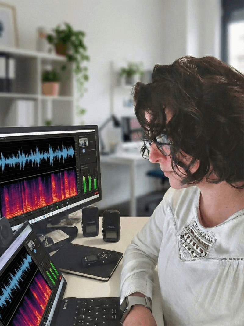 Validation du PV de CSE : Que faire en cas de désaccord sur le contenu ?