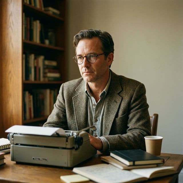 Rédacteur Scribarium 2