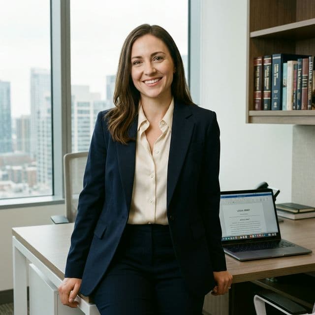 Rédacteur Scribarium 3