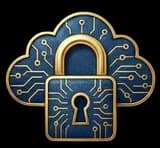 Confidentialité Totale